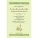 A Particular History of the Five Years French and Indian War