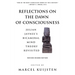 Reflections on the Dawn of Consciousness: Julian Jaynes's Bicameral Mind Theory Revisited