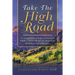 Take the High Road: It's Not Where You Begin It's How You Finish; a Must Read for Those with Disabilities and Addictions
