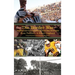 The Border War: The Bronze Boot Rivalry Between Colorado State and Wyoming