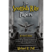 The Scottish Rite Papers