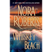 Whiskey Beach