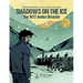 Shadows on the Ice: The 1972 Andes Disaster