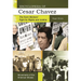 Encyclopedia of Cesar Chavez: The Farm Workers' Fight for Rights and Justice