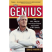 The Genius: How Bill Walsh Reinvented Football and Created an NFL Dynasty