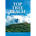 Top Tree Peach: An Angel's Legacy