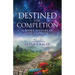 Destined for Completion: A Short History of the Universe
