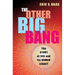The Other Big Bang: The Story of Sex and Its Human Legacy