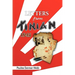 Letters from Tinian 1945