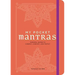 My Pocket Mantras: Powerful Words to Connect, Comfort, and Protect