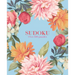 Sudoku: Over 150 Puzzles