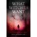 What Witches Want: The Clash of Spirits Over Music