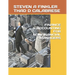 Finance & Accounting for Nonfinancial Managers