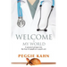 Welcome to My World: A Personal Glimpse Into the Lives of People on a Psych Unit