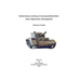 British Armour and Recce in the Second World War