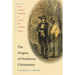 The Origins of Proslavery Christianity: White and Black Evangelicals in Colonial and Antebellum Virginia