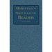 McGuffey's First Eclectic Reader: Revised Edition (1879)