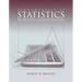 Fundamentals of Statistics in Health Administration: .