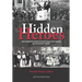 Hidden Heroes: One Woman's Story of Resistance and Rescue in the Soviet Union