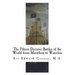 The Fifteen Decisive Battles of the World from Marathon to Waterloo: Decisive Battles