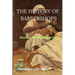 The History of Barbershops: Ancient hairstyling origin
