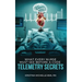 What Every Nurse Must See Before a Code: Telemetry Secrets