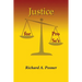 Justice for Pro Se's