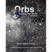 Orbs Around the World: An Anthology
