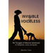 Invisible and Voiceless: The Struggle of Mexican Americans for Recognition, Justice, and Equality