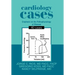Cardiology Cases: 40 Cases
