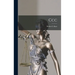 Ccc