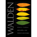 Walden: A Fully Annotated Edition