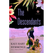 The Descendants