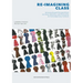 Re-Imagining Class: Intersectional Perspectives on Class Identity and Precarity in Contemporary Culture