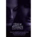 Lesbians and Psychoanalysis: Revolutions in Theory and Practice
