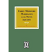 Early Missouri Marriages in the News, 1820-1853.