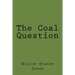 The Coal Question