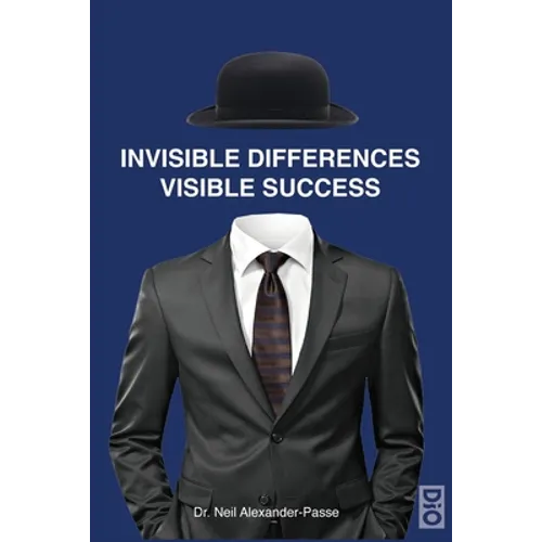 Invisible Differences, Visible Success