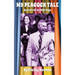 My Peacock Tale (hardback): Secrets Of An NBC Page