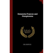Dementia Praecox and Paraphrenia