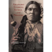 Arapaho Stories, Songs, and Prayers: A Bilingual Anthology