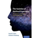 Varieties of Spiritual Experience: 21st Century Research and Perspectives