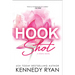Hook Shot