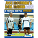 Jose Mourinho's Real Madrid - A Tactical Analysis: Attacking