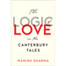 The Logic of Love in the Canterbury Tales