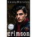Crimson
