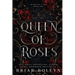 Queen of Roses