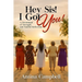 Hey Sis! I Got You! A Devotional of Strength and Soulful Reflection