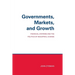 Governments, Markets, and Growth: Financial Systems and Politics of Industrial Change