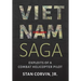 Vietnam Saga: Exploits of a Combat Helicopter Pilot